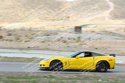 media/Feb-11-2023-Speed Ventures (Sat) [[03d768e39e]]/1-Red/session 2 turn 10/